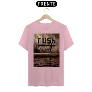 Nome do produto Rush