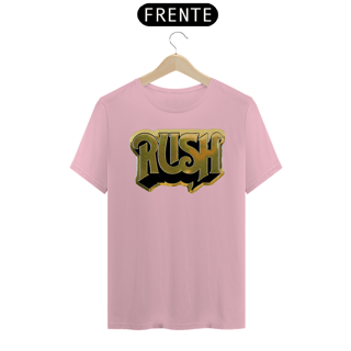 Nome do produto Rush