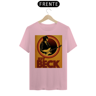 Nome do produto Jeff Beck