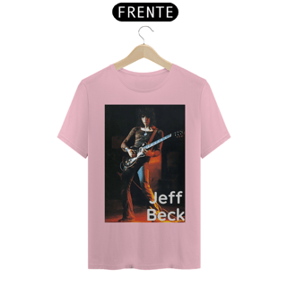 Nome do produto Jeff Beck