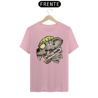 Nome do produto Ratos de Porão