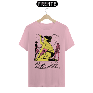 Nome do produto Bikini Kill