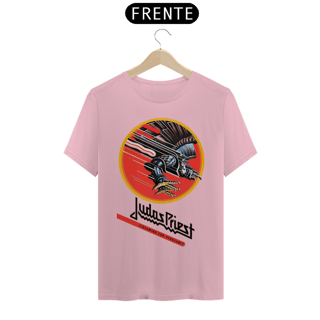 Nome do produto Judas Priest