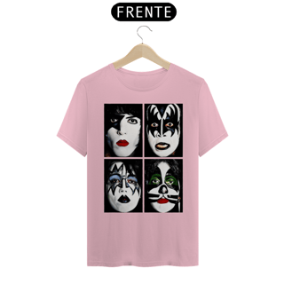 Nome do produto Kiss