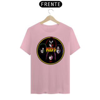 Nome do produto Kiss