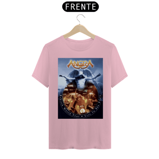 Nome do produto Angra