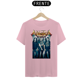 Nome do produto Angra