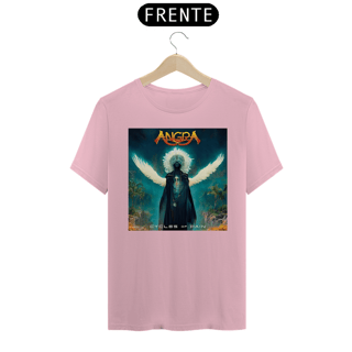 Nome do produto Angra