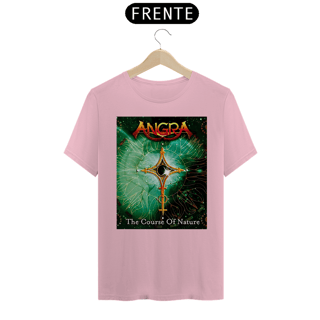 Nome do produto Angra