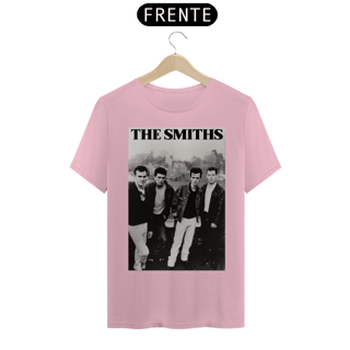 Nome do produto The Smiths