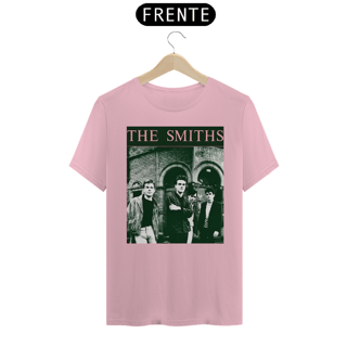 Nome do produto The Smiths