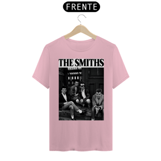 Nome do produto The Smiths