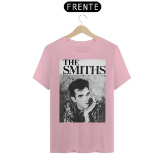 Nome do produto The Smiths
