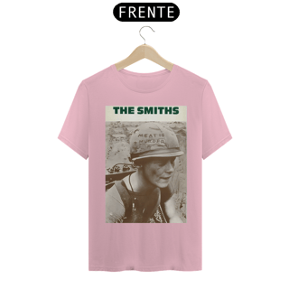 Nome do produto The Smiths