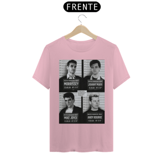 Nome do produto The Smiths