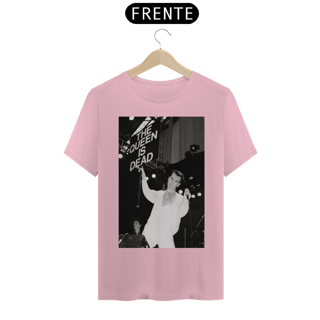 Nome do produto The Smiths