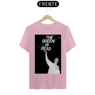 Nome do produto The Smiths