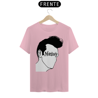Nome do produto The Smiths