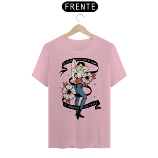 Nome do produto The Smiths