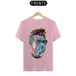 Nome do produto The Smiths