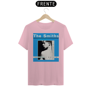 Nome do produto The Smiths