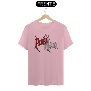 Nome do produto Pearl Jam