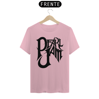 Nome do produto Pearl Jam