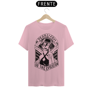Nome do produto Pearl Jam