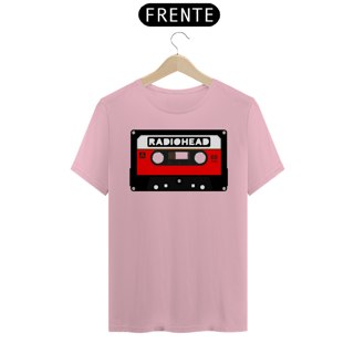 Nome do produto Radiohead