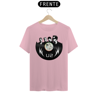 Nome do produto U2