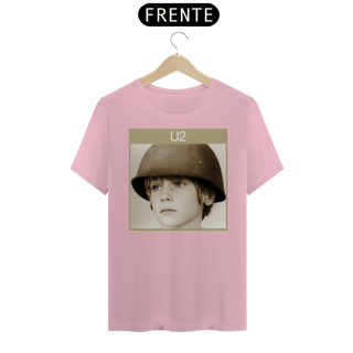 Nome do produto U2
