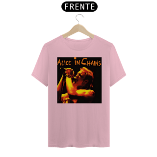 Nome do produto Alice In Chains