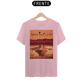 Nome do produto Alice In Chains