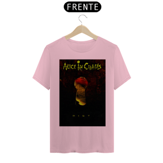 Nome do produto Alice In Chains