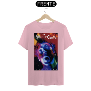 Nome do produto Alice In Chains