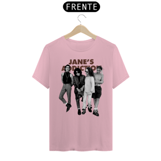 Nome do produto Jane´s Addiction
