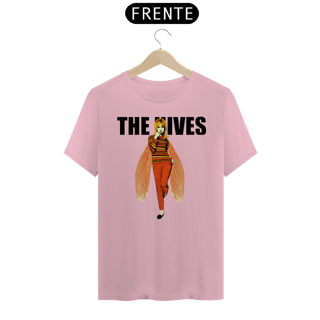 Nome do produto The Hives