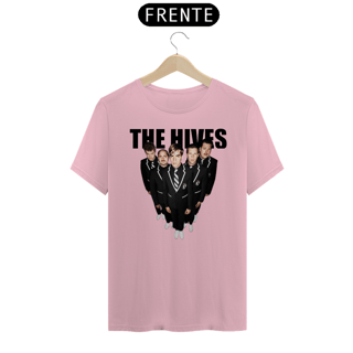 Nome do produto The Hives