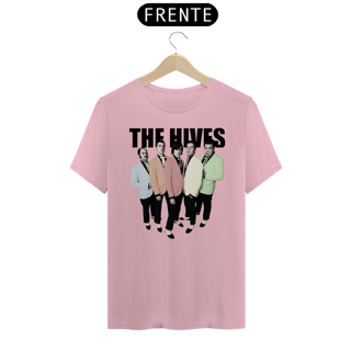 Nome do produto The Hives