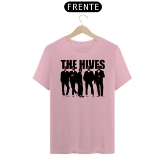 Nome do produto The Hives