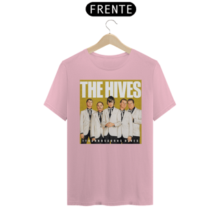 Nome do produto The Hives