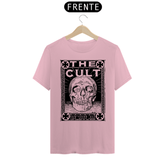 The Cult