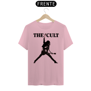 Nome do produto The Cult