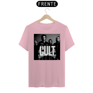 Nome do produto The Cult