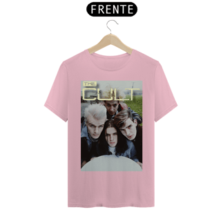 Nome do produto The Cult