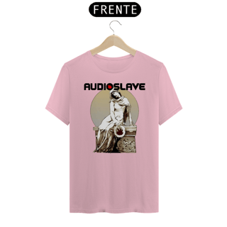 Nome do produto Audioslave