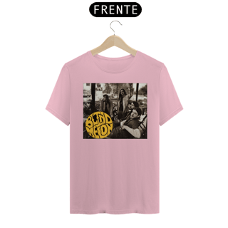Nome do produto Blind Melon