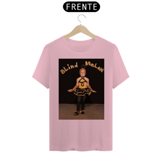 Nome do produto Blind Melon