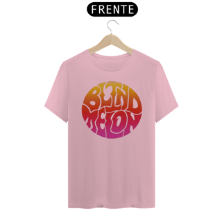Nome do produto Blind Melon
