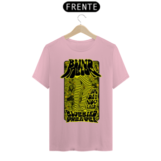 Nome do produto Blind Melon